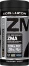Cellucor COR-Performance ZMA