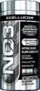 Cellucor NO3 Chrome