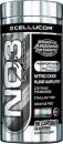 Cellucor NO3 Chrome