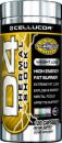 Cellucor D4 Thermal Shock