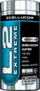 Cellucor L2 Extreme