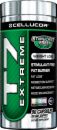 Cellucor T7 Extreme