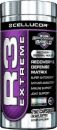 Cellucor R3 Extreme