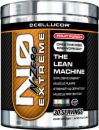 Cellucor N0 Extreme