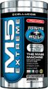 Cellucor M5 Extreme 2-in-1