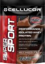 Cellucor Super Sport