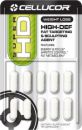 Cellucor Super HD