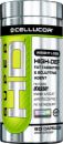 Cellucor Super HD