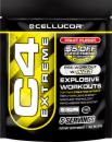 Cellucor C4 Extreme