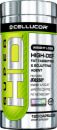 Cellucor Super HD
