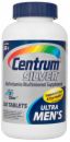 Centrum Centrum Silver Ultra Men's
