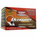 Champion UltraMet