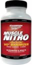 Champion Muscle Nitro