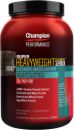 Champion Super Heavyweight Gainer