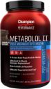 Champion Metabolol II