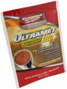 Champion Ultramet Lite