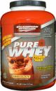 Champion Pure Whey Protein Stack