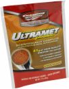 Champion UltraMet