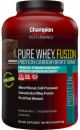 Champion Pure Whey Fusion