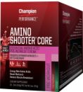 Champion Amino Shooter Core