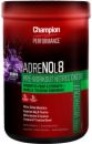 Champion ADRENOL8