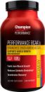 Champion Performance BCAA's