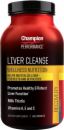 Champion Liver Cleanse
