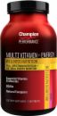 Champion Multi Vitamin + Energy
