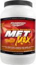 Champion Met Max