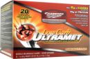 Champion UltraMet Low Carb