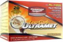 Champion UltraMet Low Carb