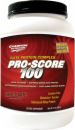 Champion Pro-Score 100