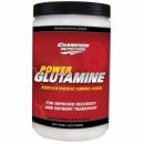 Champion Power Creatine