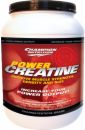 Champion Power Creatine