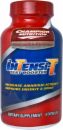 Champion Intensi-T