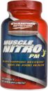 Champion Muscle Nitro PM