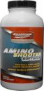 Champion Amino Shooter Softgels