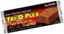 Chef Jay's Tri-O-Plex Bars