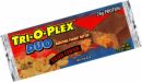 Chef Jay's Tri-O-Plex Duo Bars