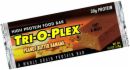 Chef Jay's Tri-O-Plex Bars