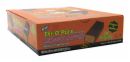 Chef Jay's Tri-O-Plex Skinny Dipped Bars