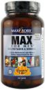 Country Life Max For Men
