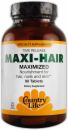 Country Life Maxi-Hair