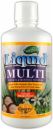 Country Life Liquid Multi