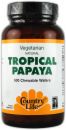 Country Life Tropical Papaya