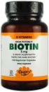 Country Life Biotin