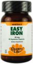 Country Life Easy Iron