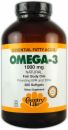 Country Life Omega-3