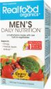 Country Life Men's Daily Nutrition