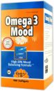 Country Life Omega 3 Mood